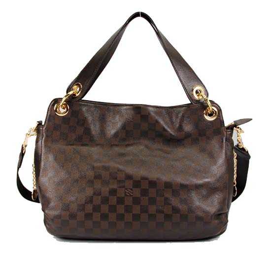 7A Replica Louis Vuitton Monogram Limited Edition P96098